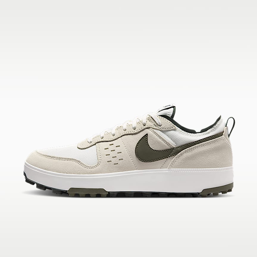 Air Pegasus '89 G Golf Shoes. Nike.com